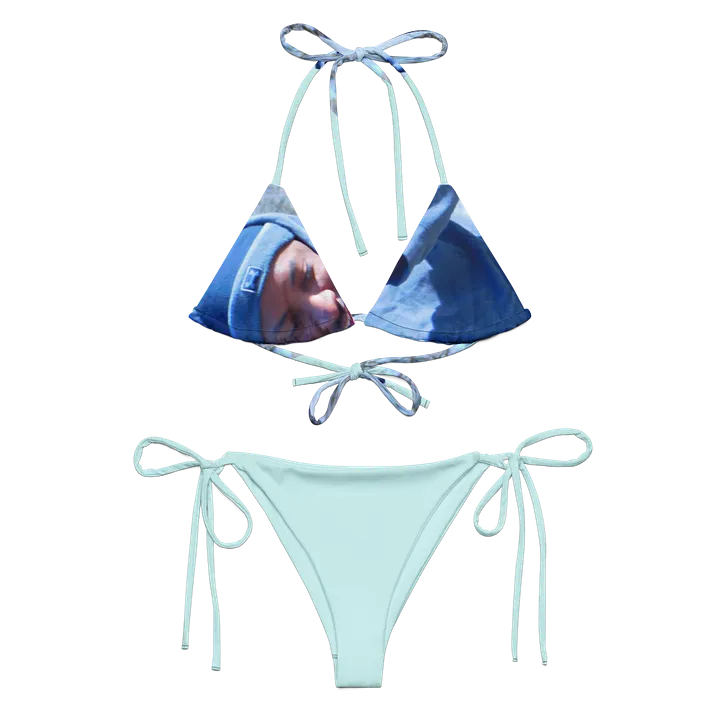 The OK Show Bikini product image (1)