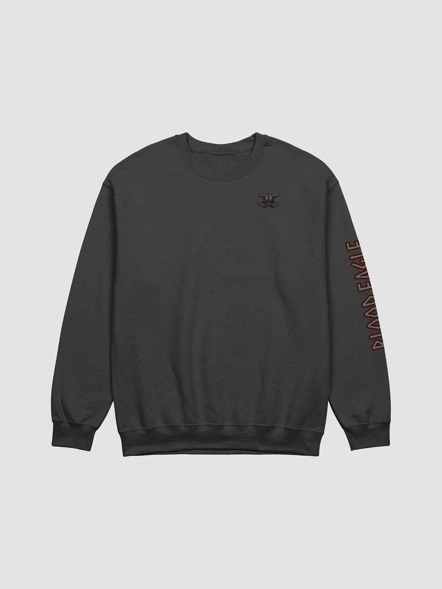 Non Promotional Jumper product image (9)