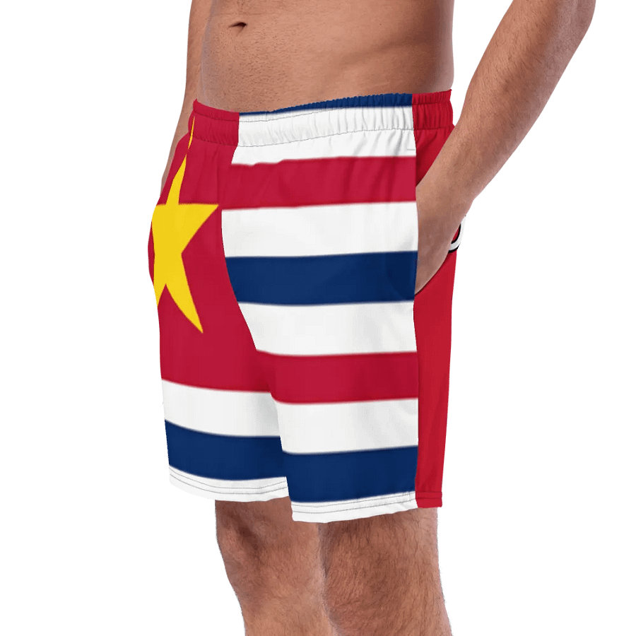 LA SwimTrunks product image (9)