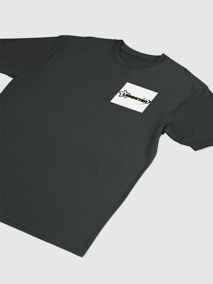 Áo thun Gia đinh Côn product image (2)
