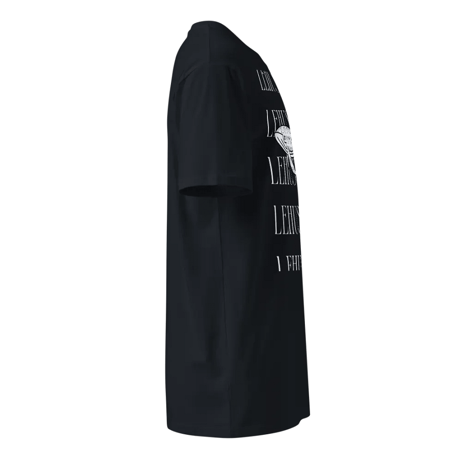 HUSTLE TEE product image (15)