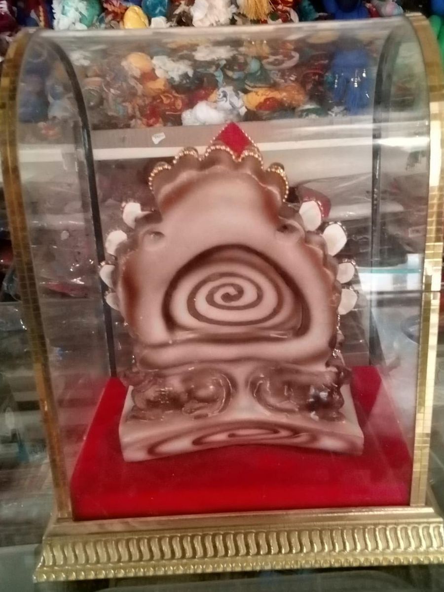 VINAYAKA IDOL product image (4)