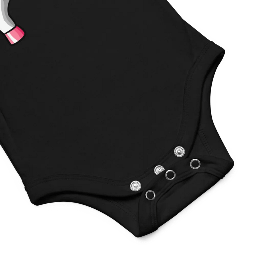 Baby Dabicorn product image (3)