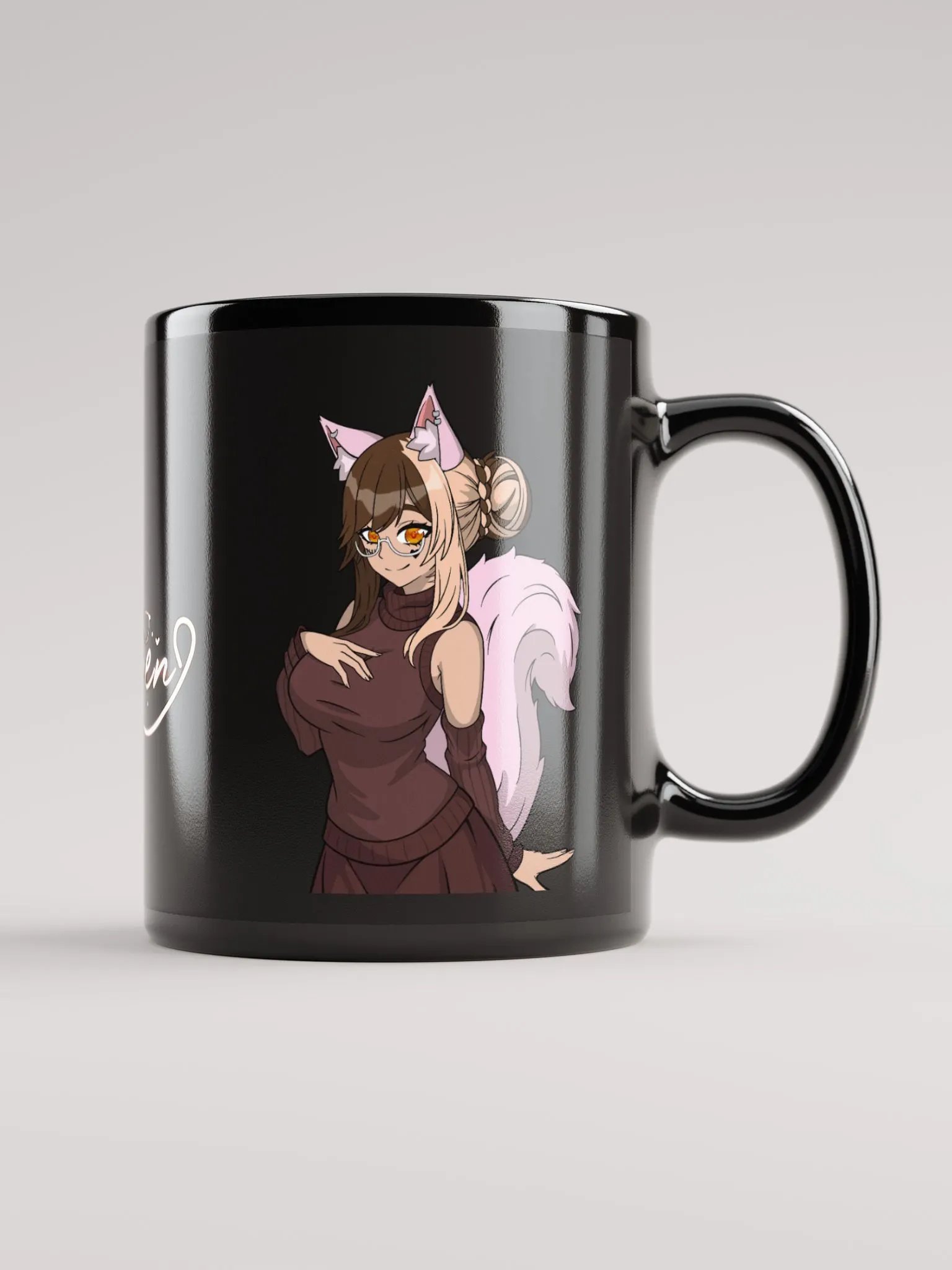 Eepy Aspen Mug product image (8)