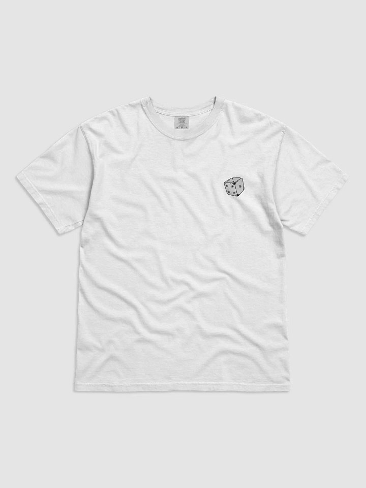 Dé product image (2)