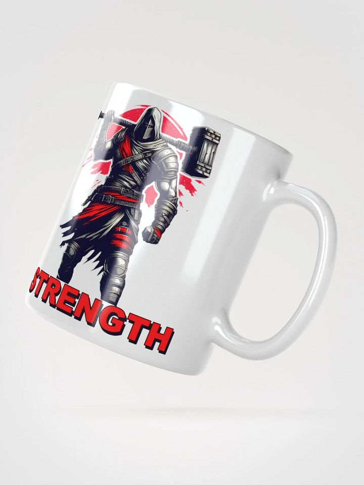 Strength product image (2)