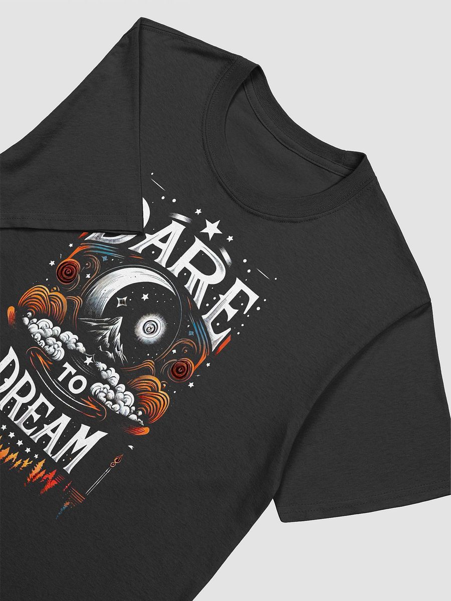 DARE TO DREAM 1 product image (3)