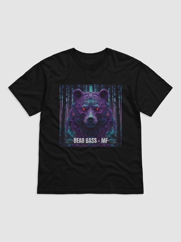 MF T-Shirt product image (1)