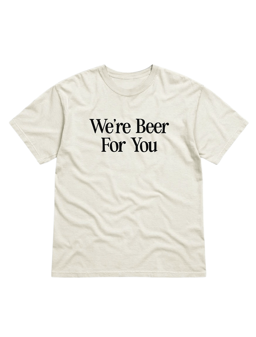For You product image (1)
