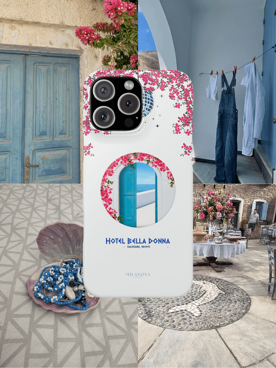 Bella Donna product image (47)