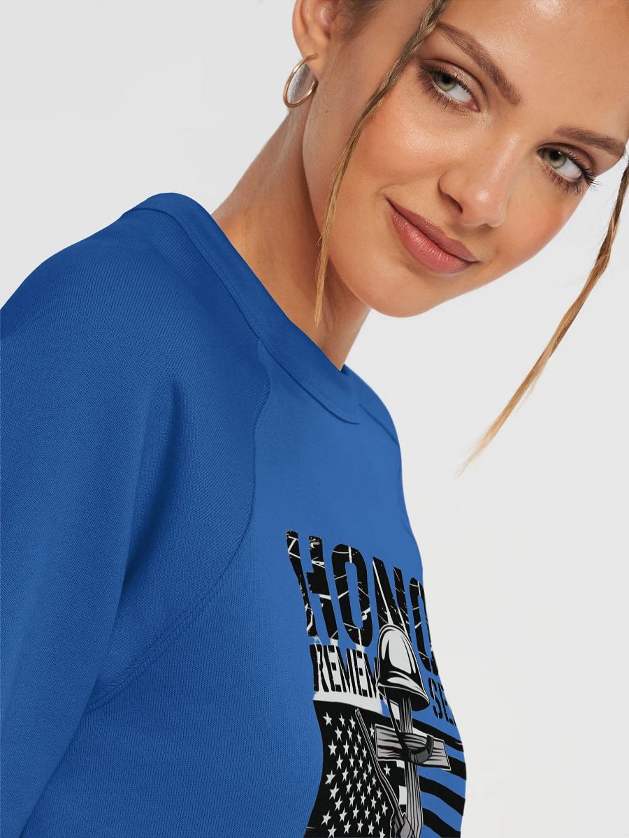 Honor Remember Serve product image (7)