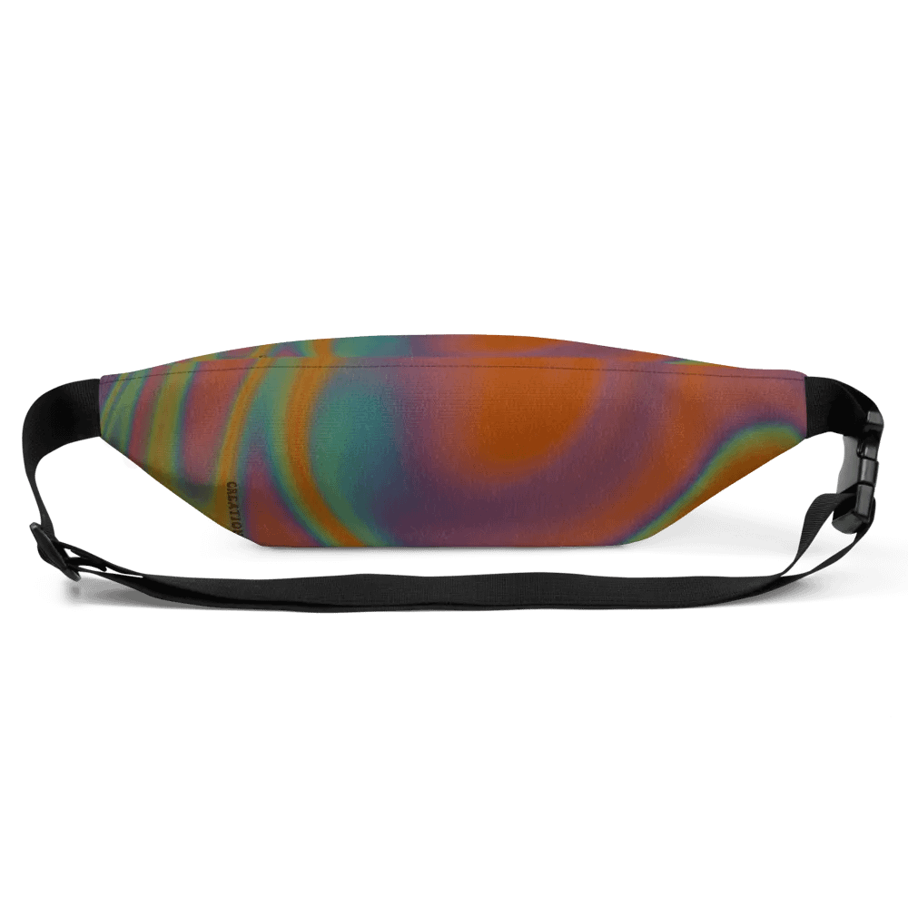 Trippy Hip & Shoulder Bag product image (3)