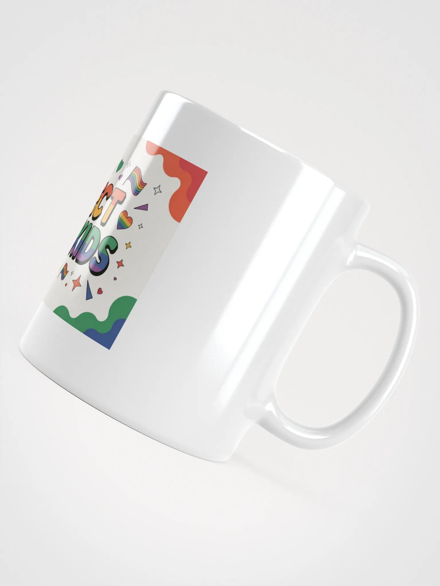 Protect Queer Kids product image (10)