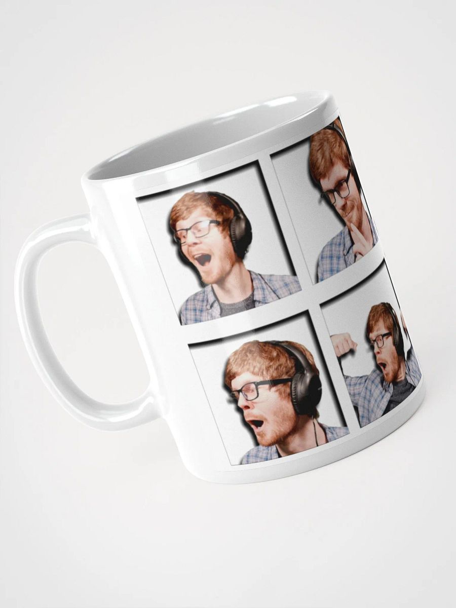 DSULHOURS ON A MUG product image (5)