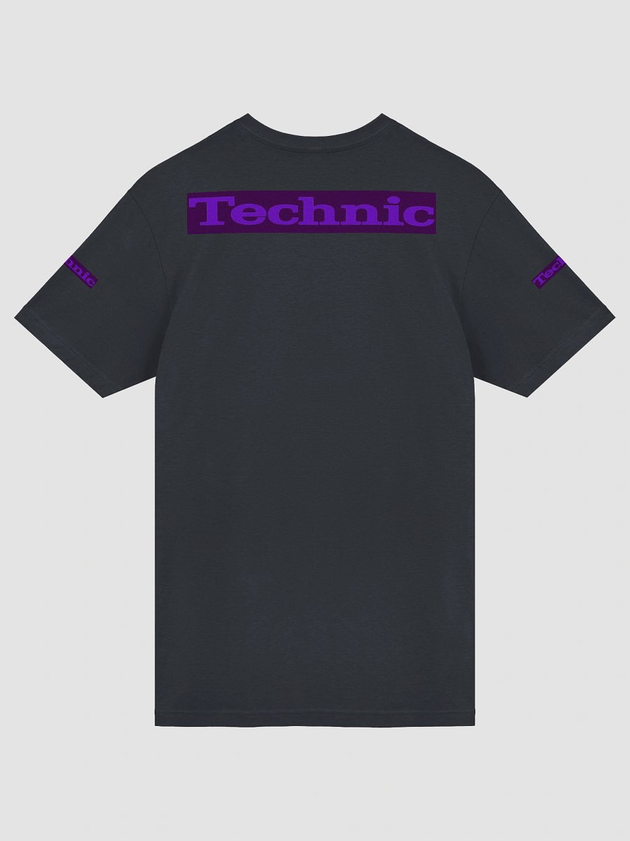technics nightclub man product image (28)