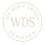 WDS Apparel