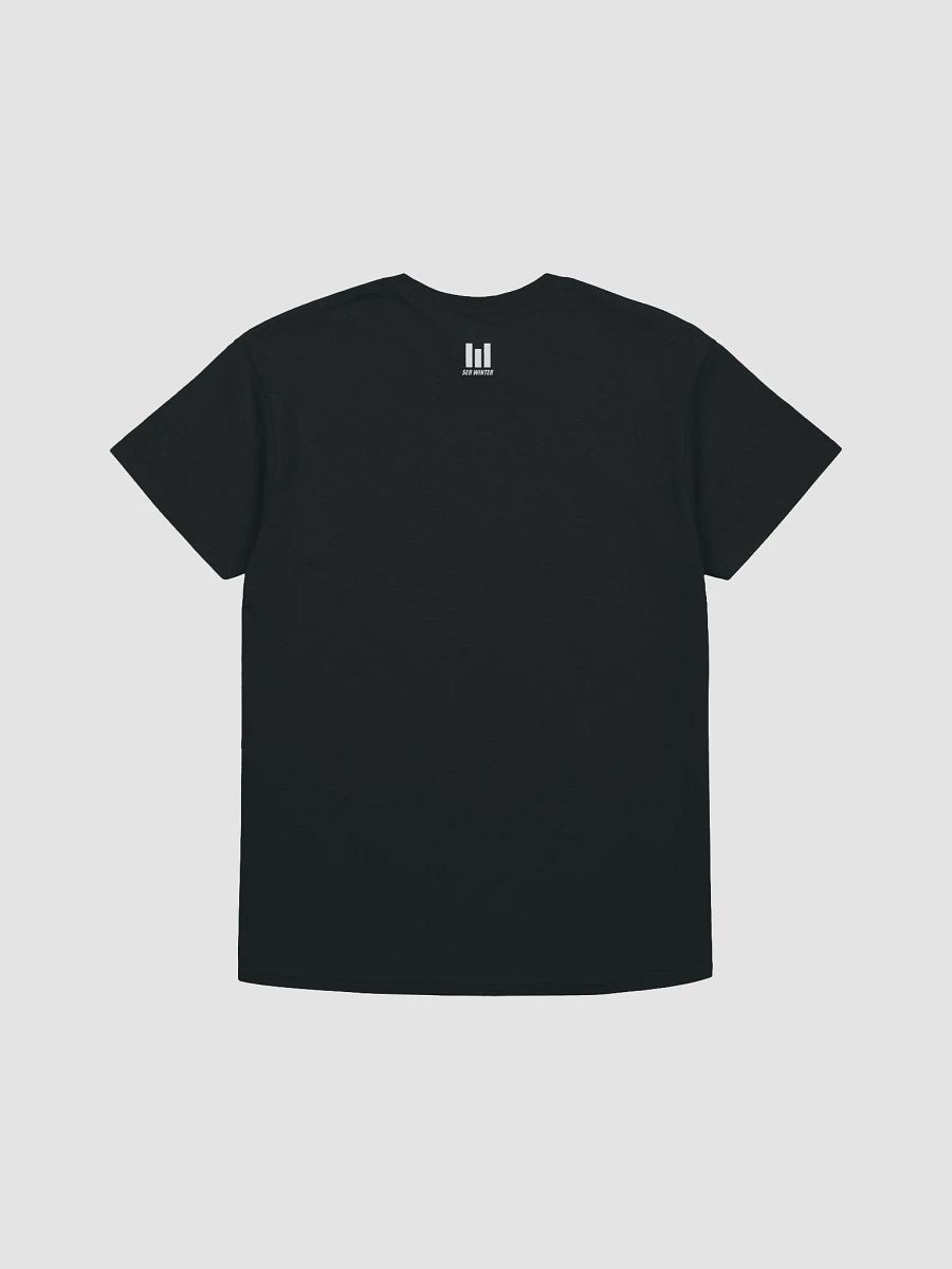 The Valkyrie product image (4)