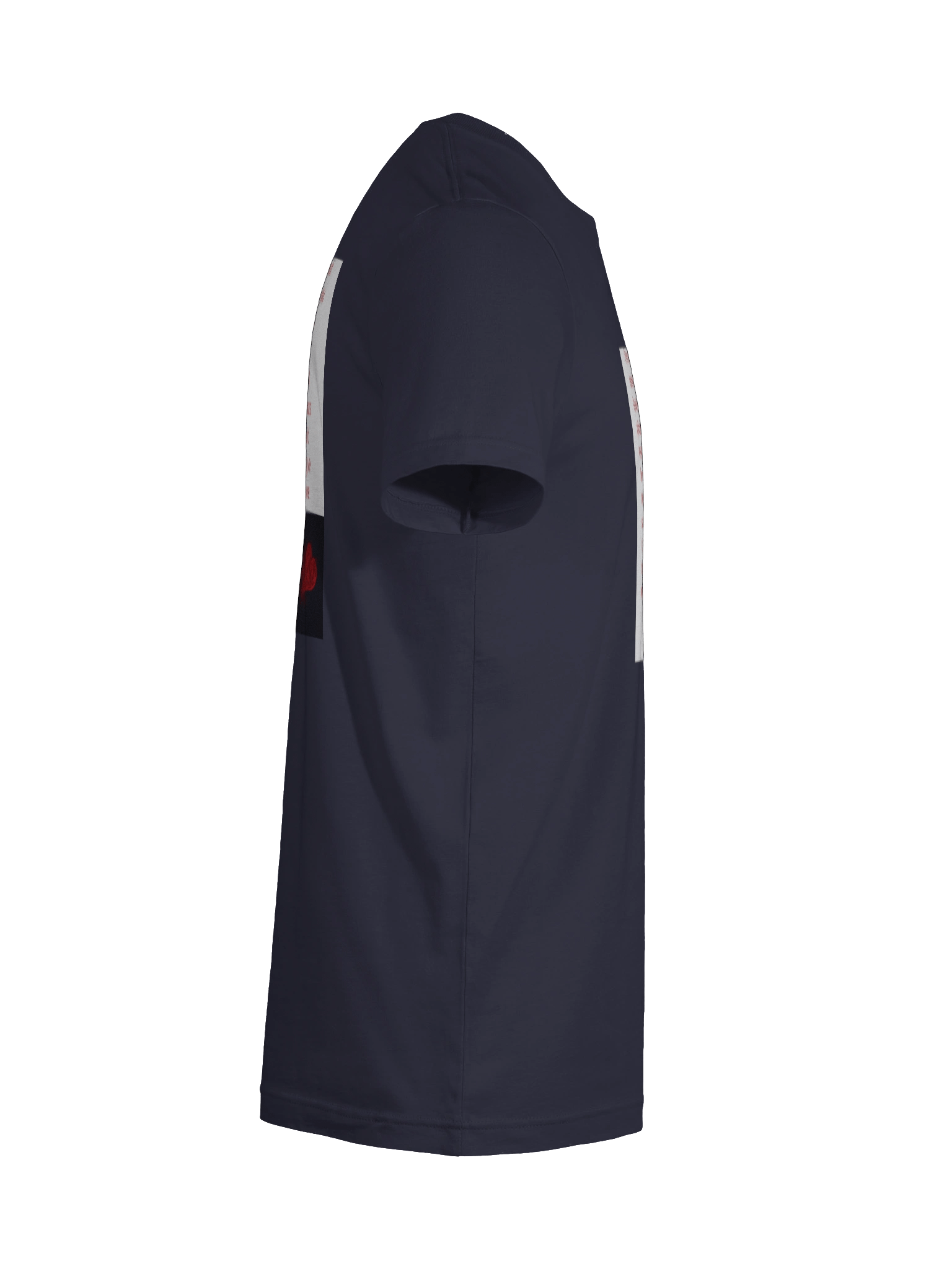 love all product image (128)