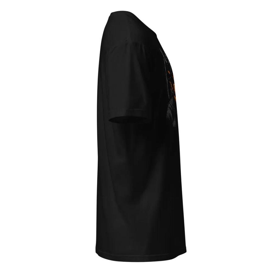Reaper Pumpkinhead product image (8)