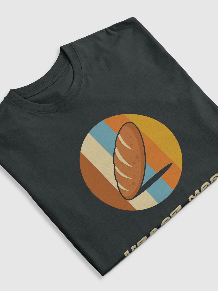 Yeast Mode T-Shirt product image (5)