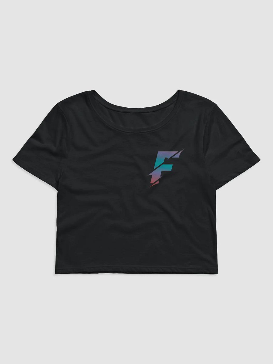 Firefly Women's Top product image (1)