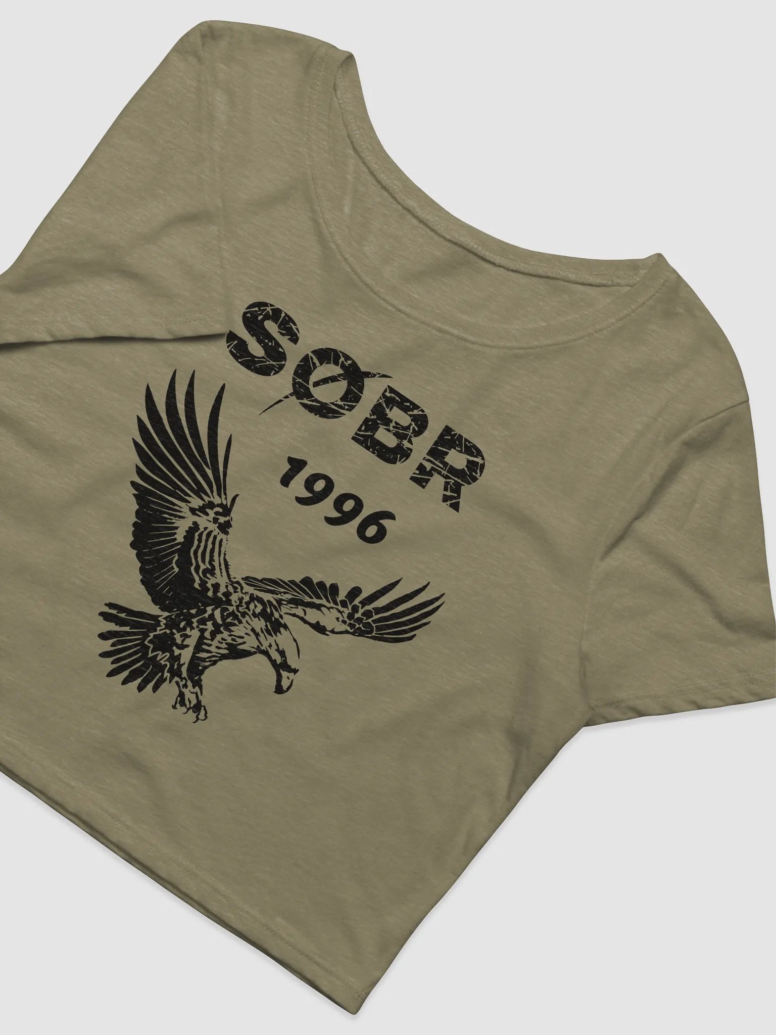 VINTAGE EAGLE product image (3)