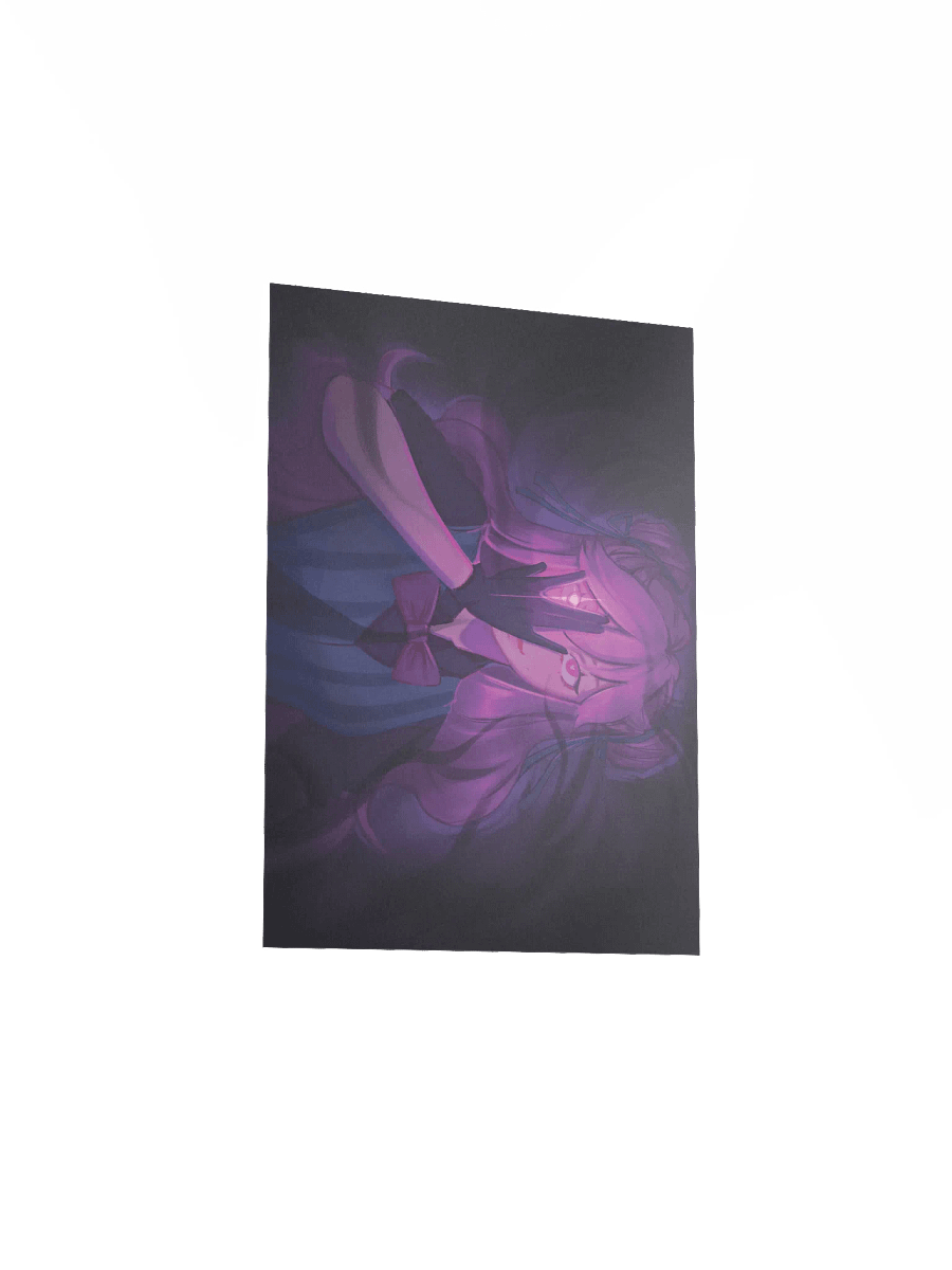 The Shadow Queen product image (13)