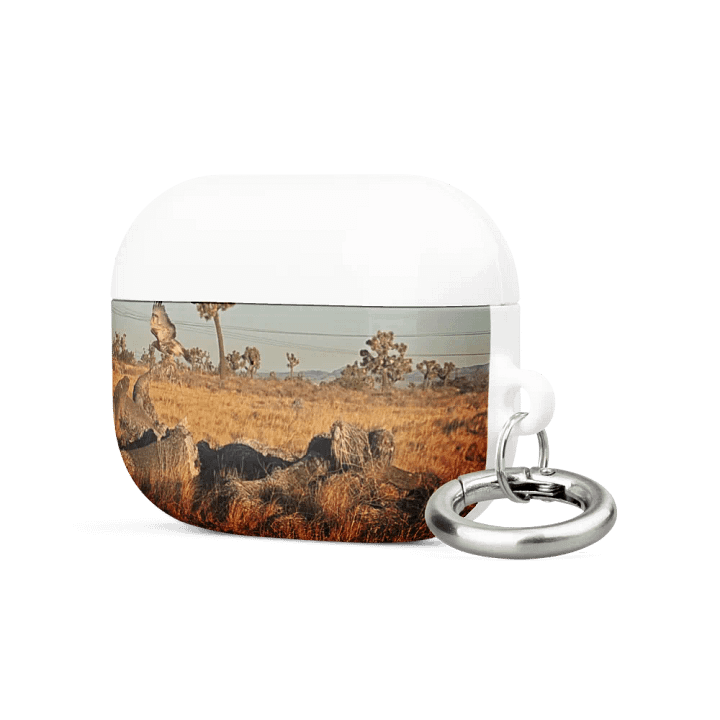 Bad_Birdy pod case product image (9)