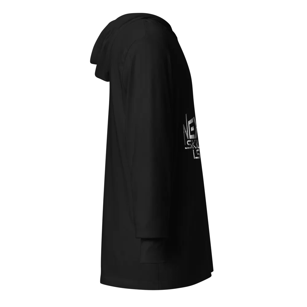 nex sekill issue product image (5)