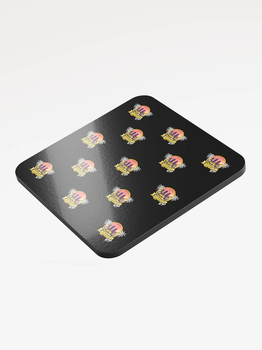 XNRP Coaster product image (3)