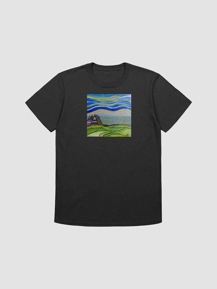 Artwork Series - 