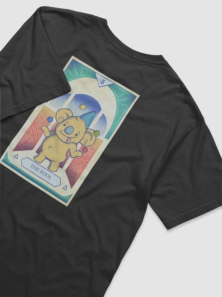 The Fool product image (2)