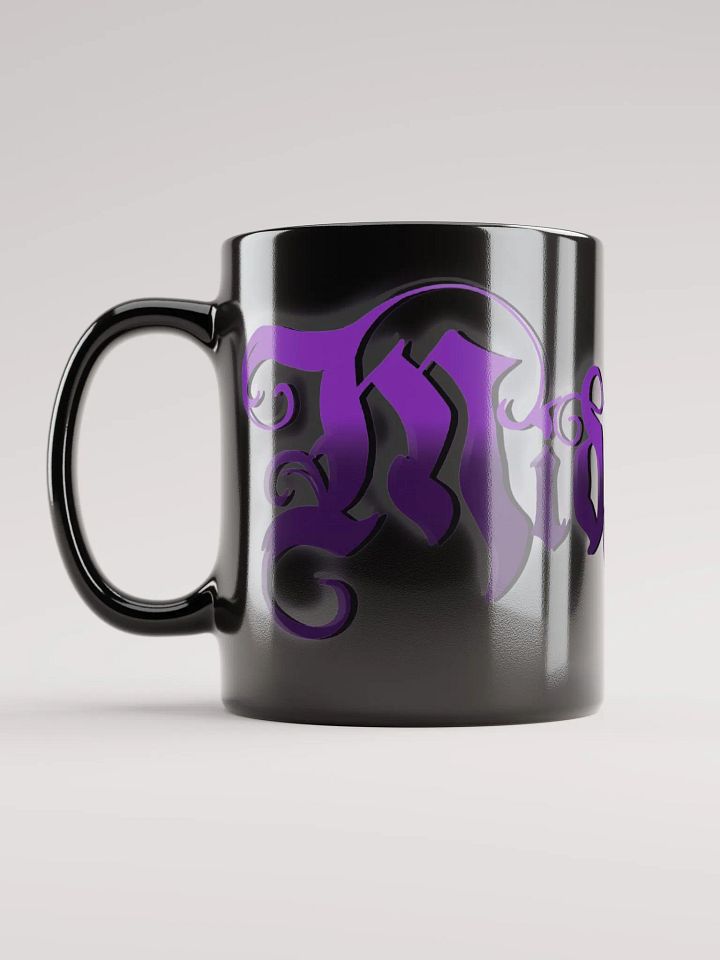 Midknight Mug product image (1)