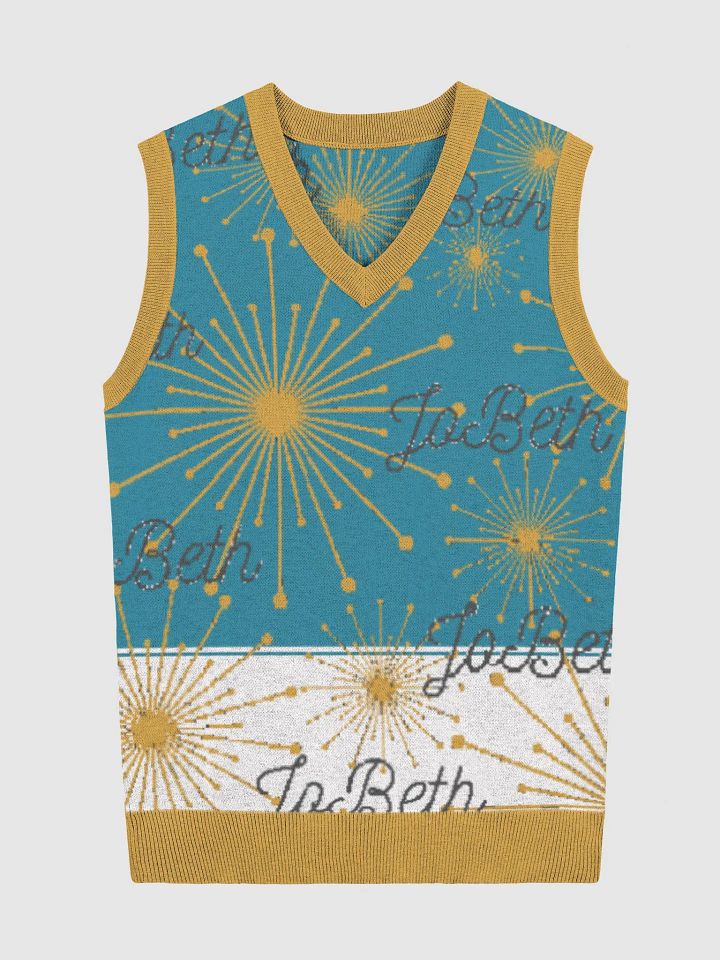 JoBeths' Signature 🖋 Design product image (3)
