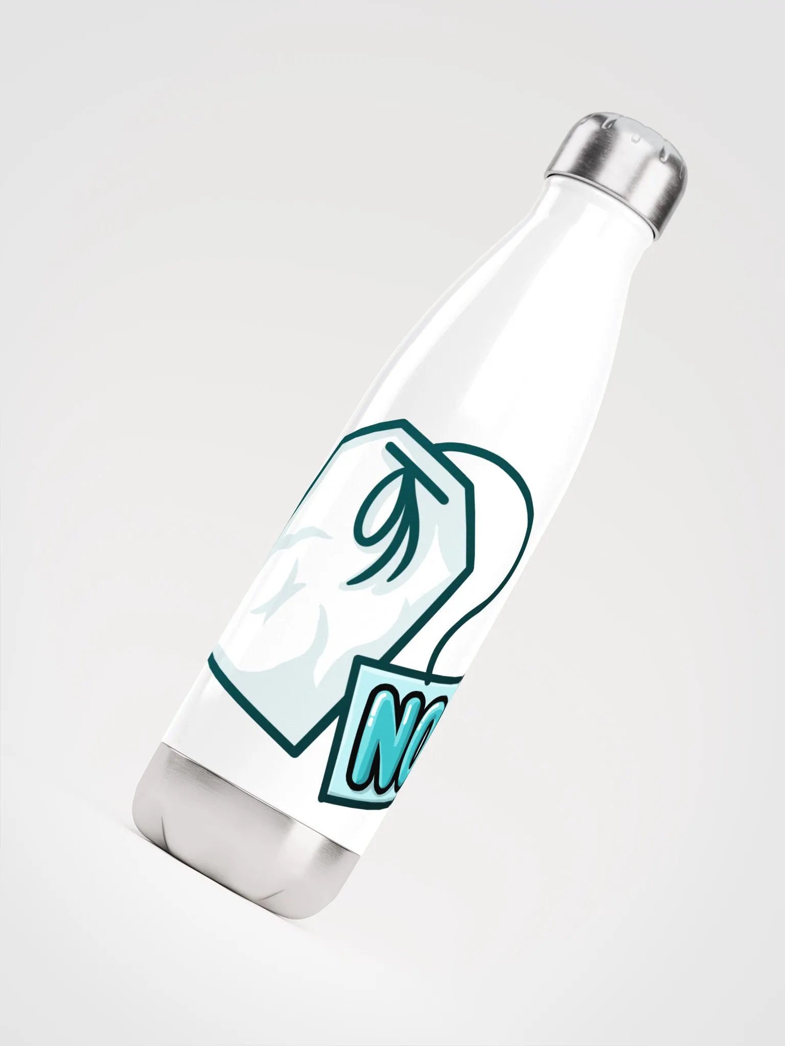 No Teabagging Bottle product image (4)