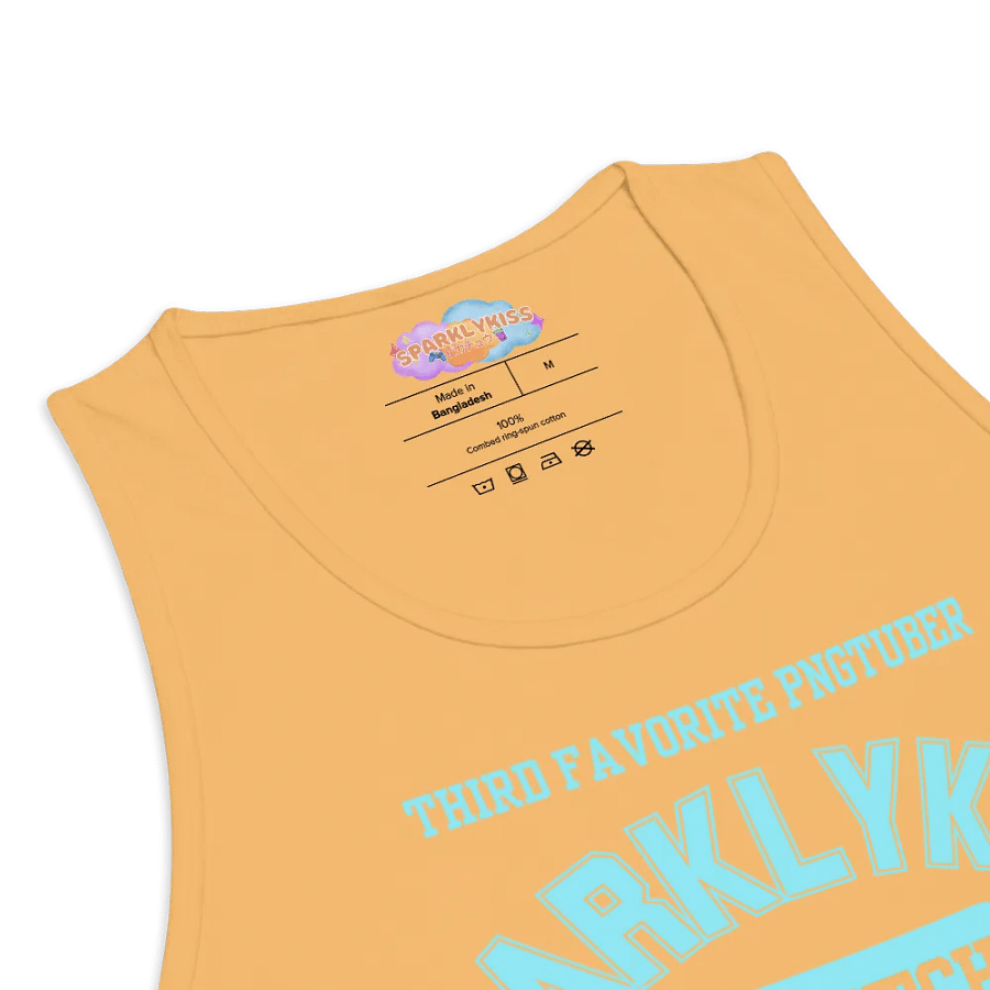 Third Favorite ⛱️ product image (11)