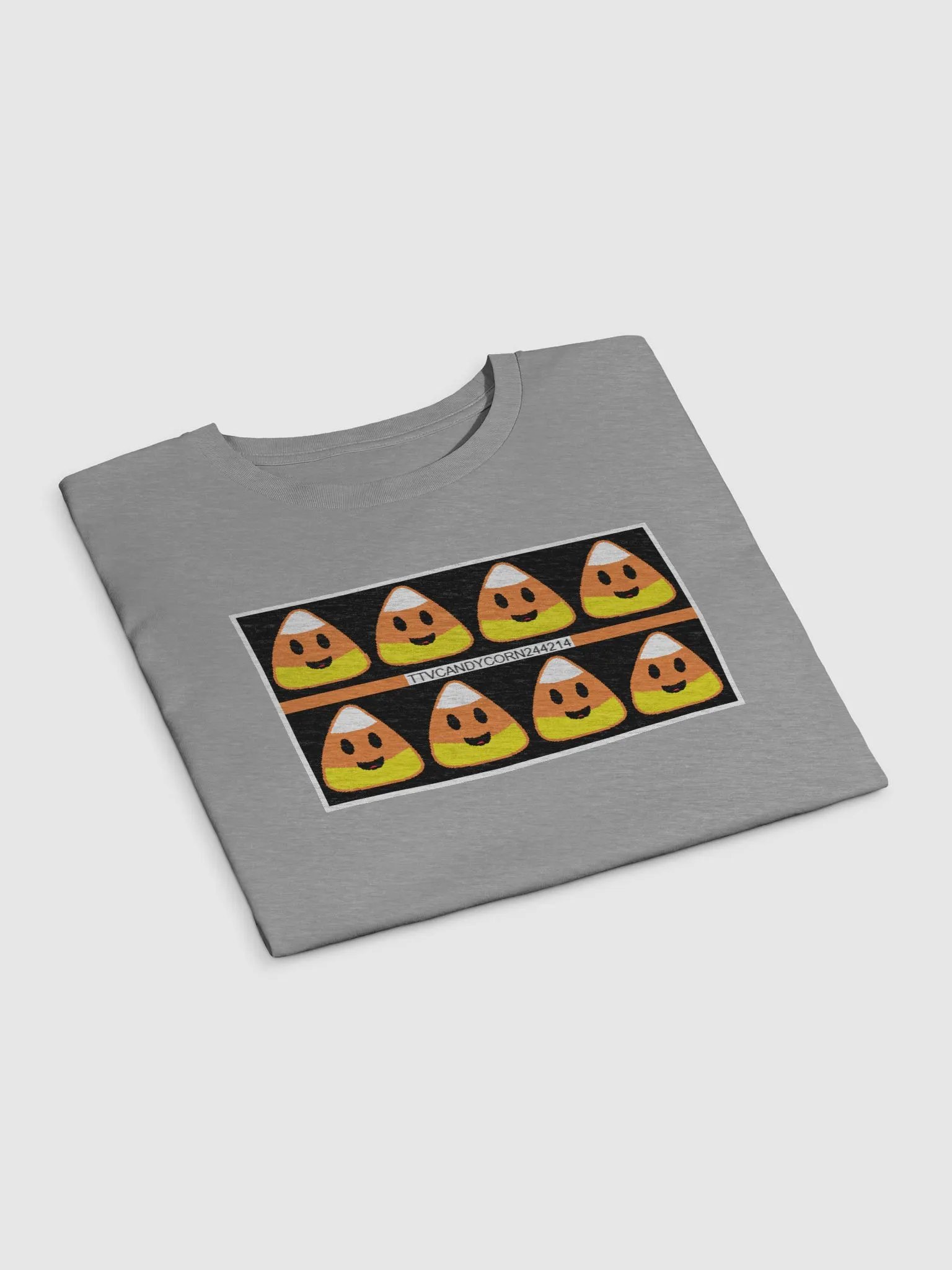 CANDY - Crop Top product image (3)
