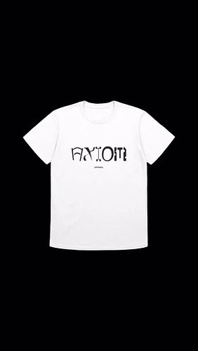 Coming soon…. #butterflyeffect #changeiscoming #axiomapparel #streetwearwithpurpose #mindsetinmotion #elevatedstreetwear #vir...