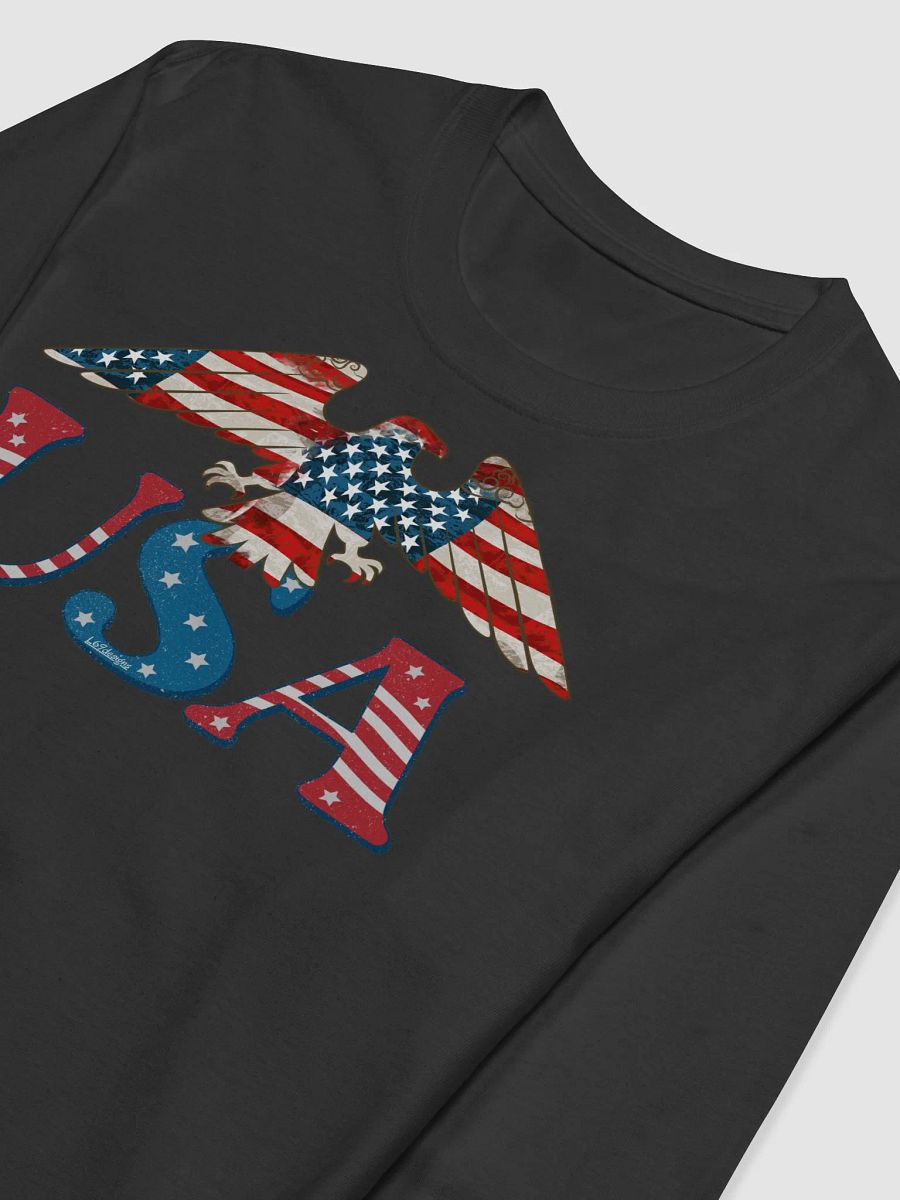 U.S.A. product image (5)