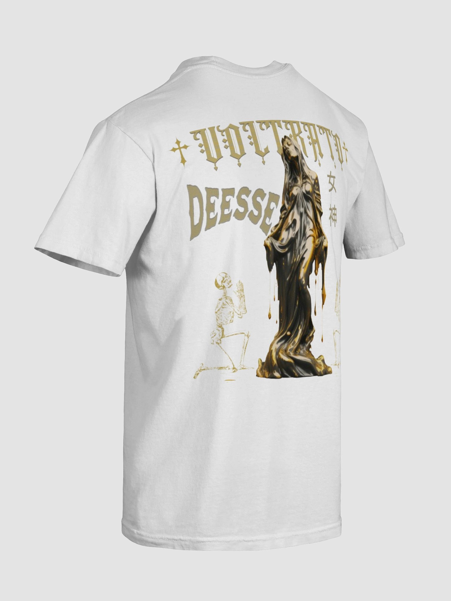 Déesse product image (40)