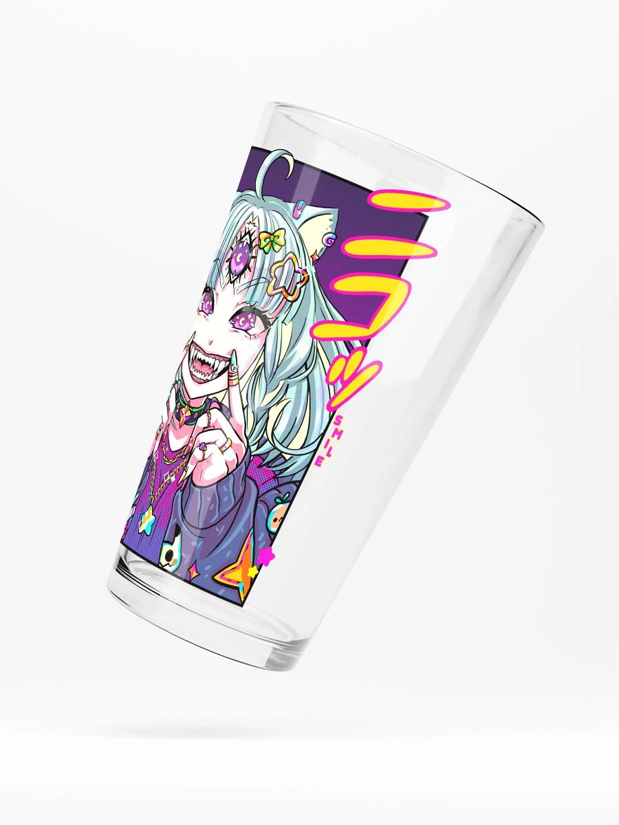 SMILE product image (5)