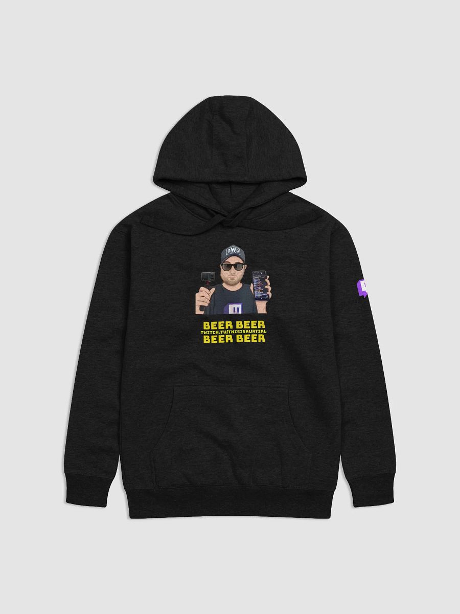 hoodie product image (1)