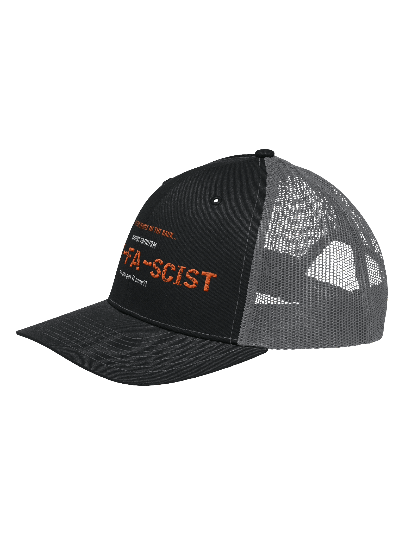 Aginst Fascism product image (8)