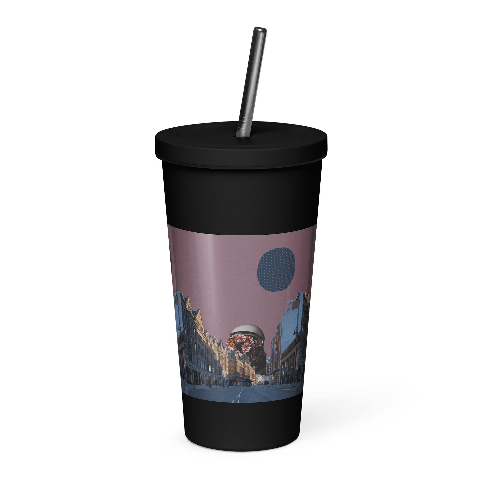 space helmet collage product image (1)