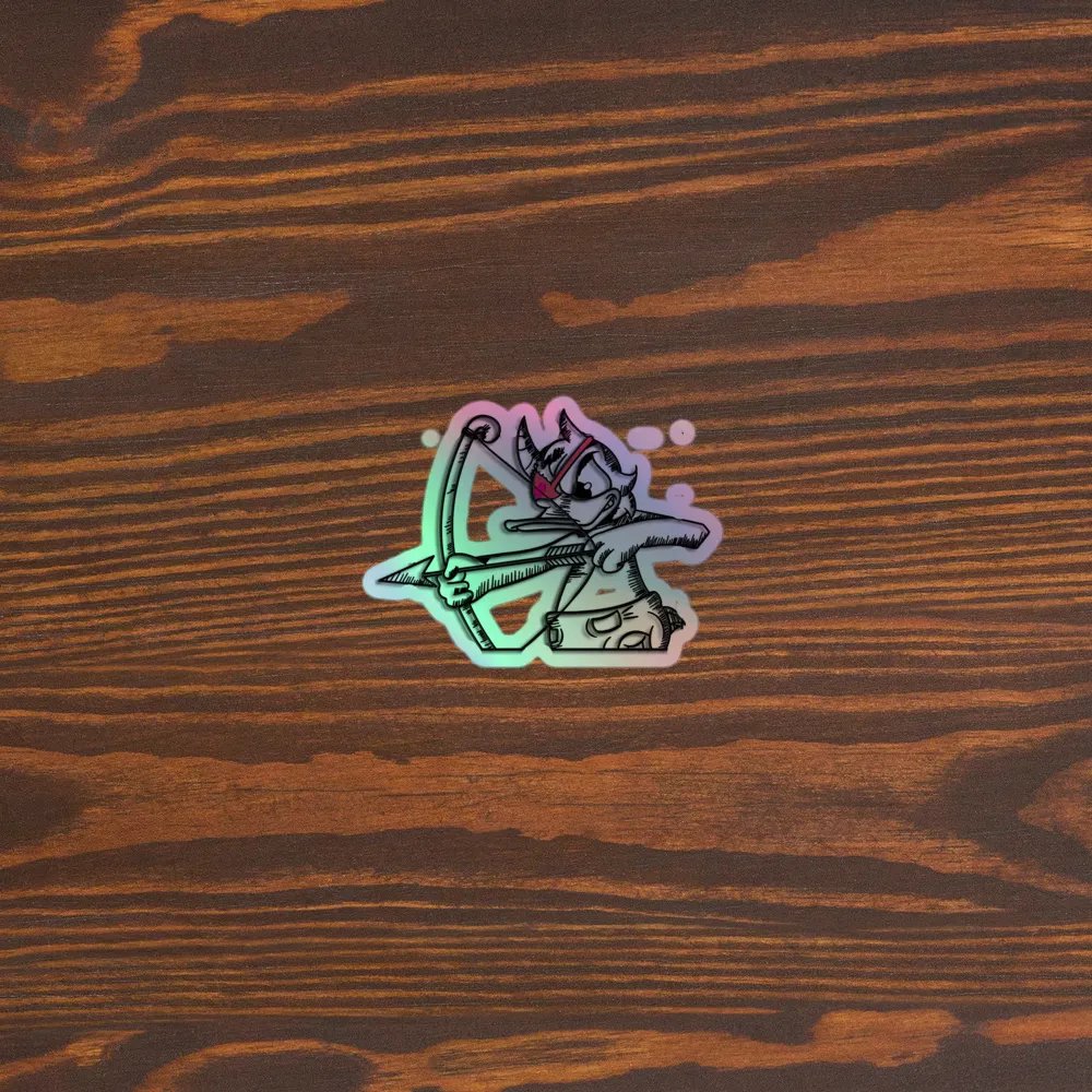 STICKERS 01 product image (5)