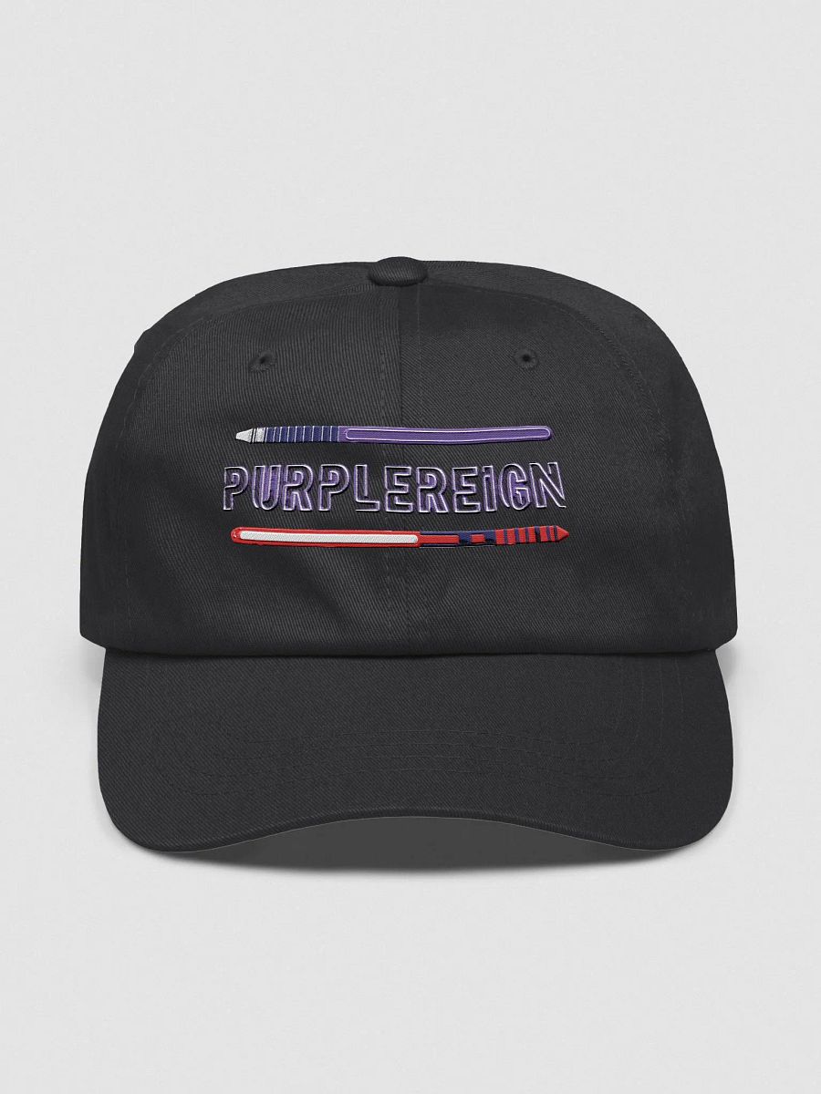 PR BB Cap product image (1)