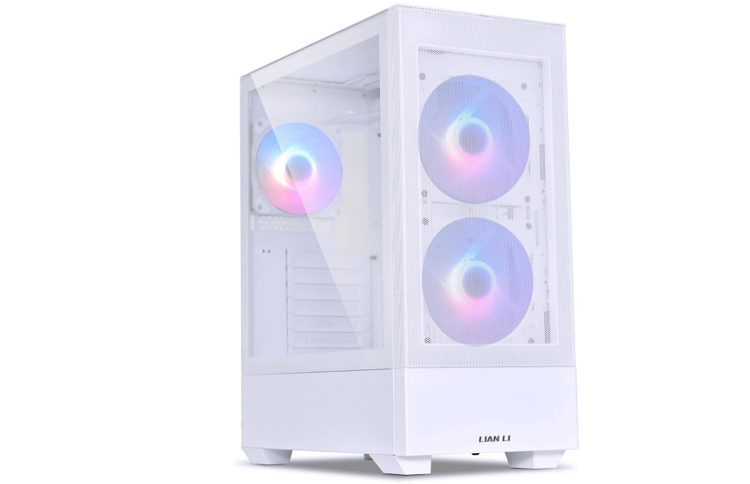 Nova Spark product image (1)