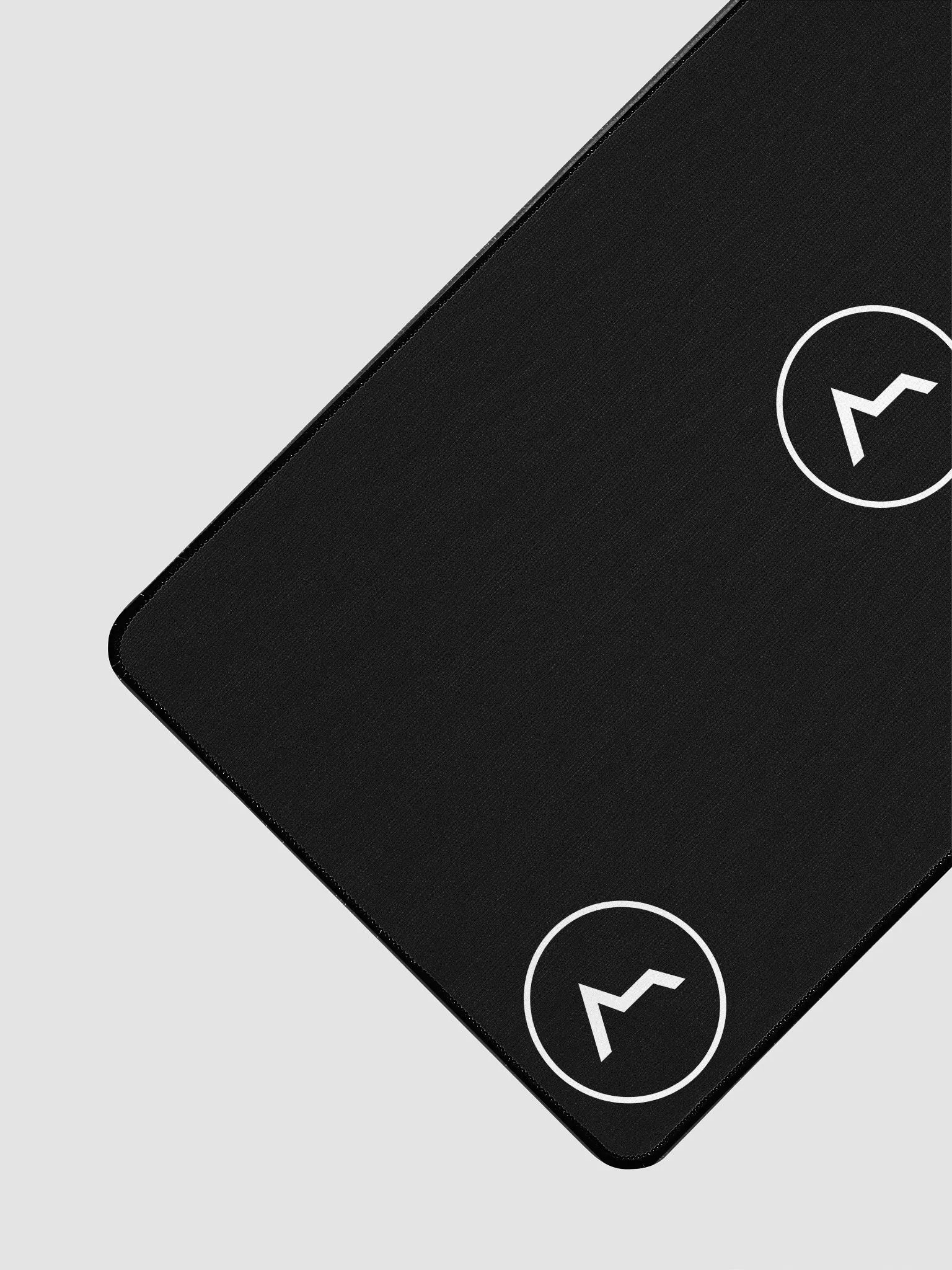 ADSR 3x MIDI Mat 15.5" x 31.5" product image (1)