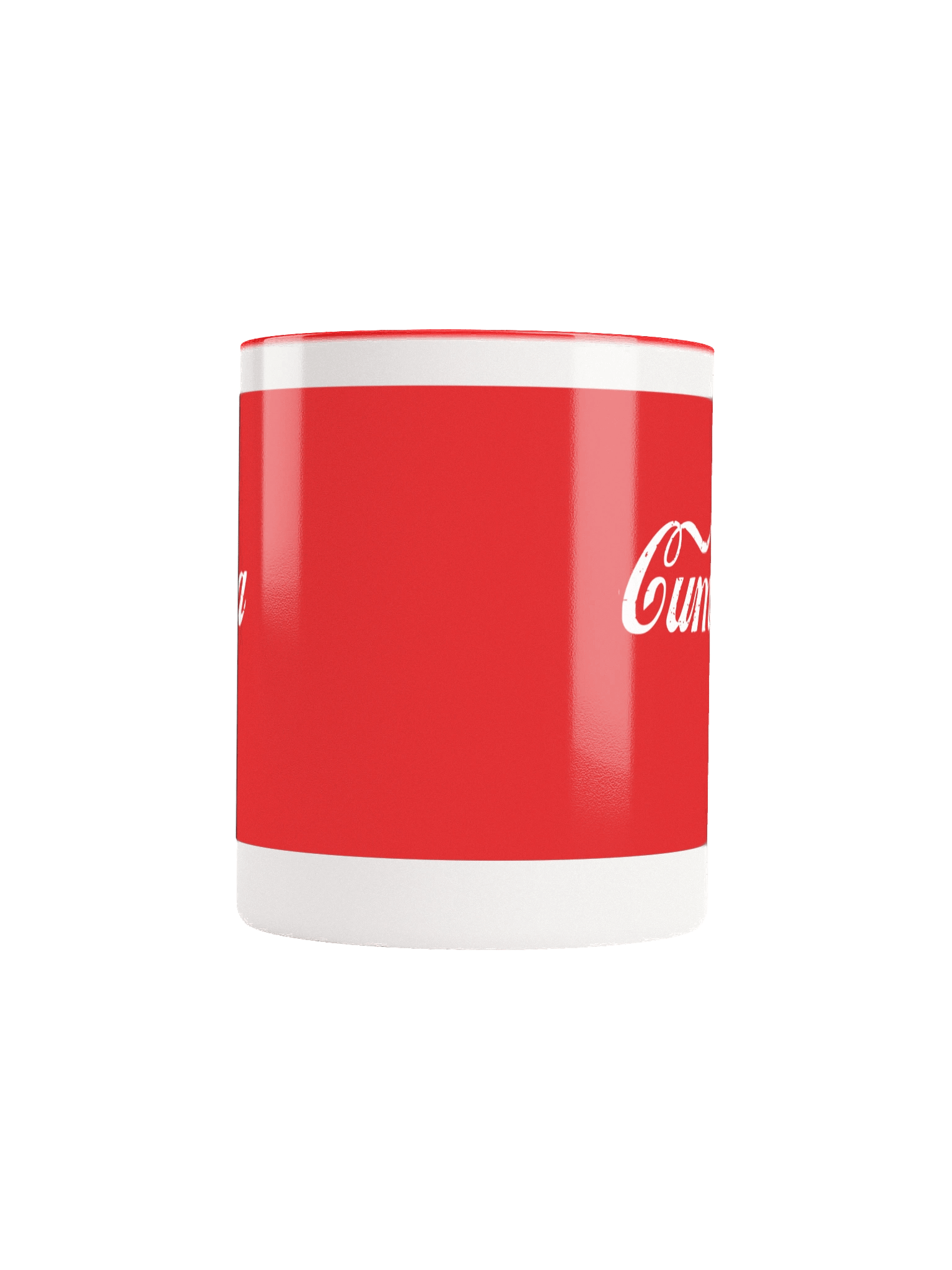 Cumbia • Coffee Mug product image (5)