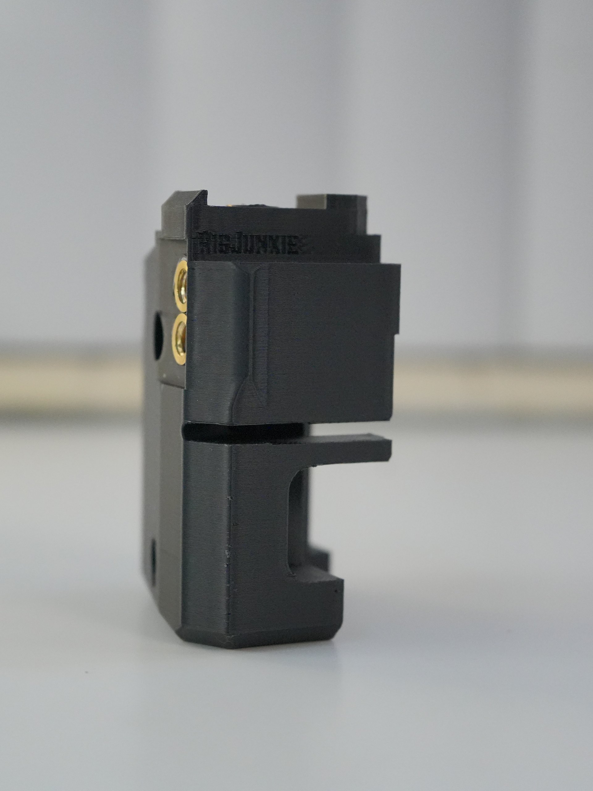 RigJunkie A6600 HDMI Handle product image (3)